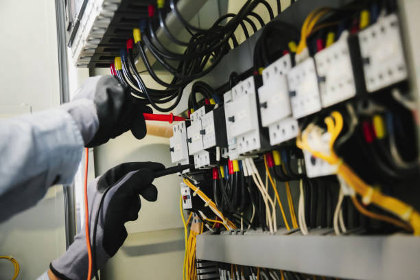 Best Electrical Safety Inspections  in Sellersville, PA