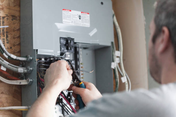 Best Electrical Outlet Installation and Repair  in Sellersville, PA